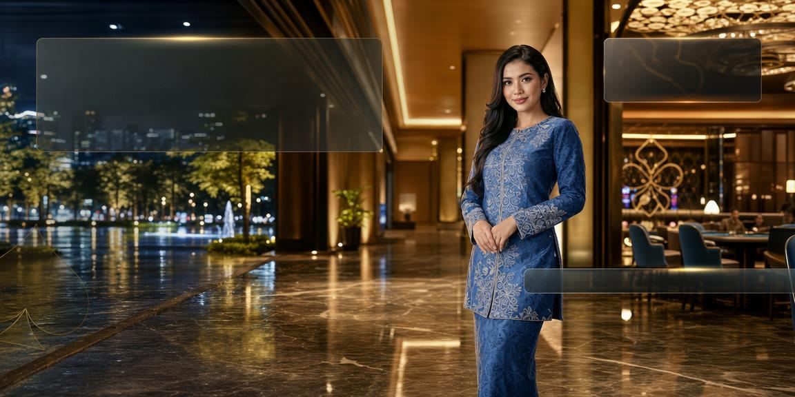 suka2 suci