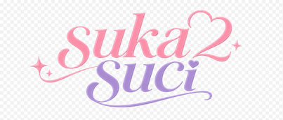 suka2 suci logo